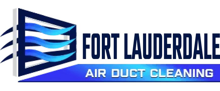 Fortlauderdale airduct - 